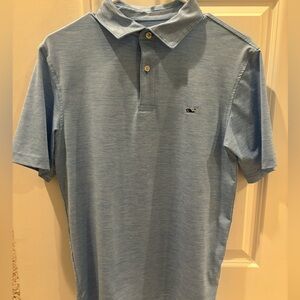 Vineyard Vines Men’s Extra-small Polo